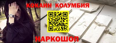 соль ск Новозыбков