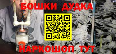соль ск Новозыбков