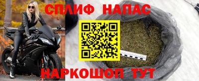 соль ск Новозыбков
